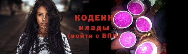 амф Бронницы