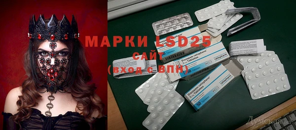 амф Бронницы